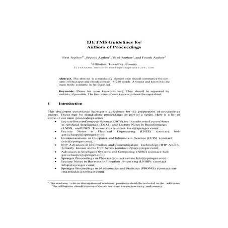 ijetms-latest-format.docx