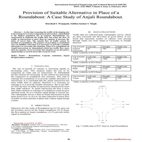 Ijetr021237 | PDF