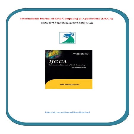 IIGCA leaflet   2022