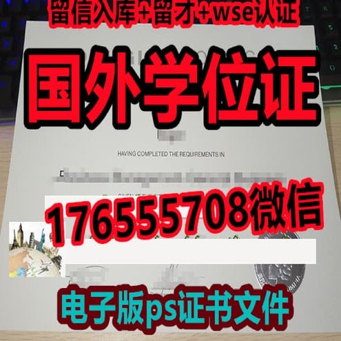 SCSU成绩单 | PDF