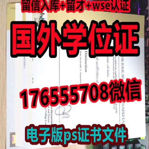 RMIT成绩单 | PDF | Undergraduate Education | College Education