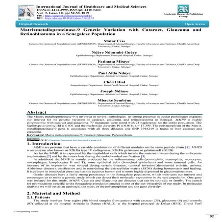  Image analysis; Spinocellular carcinoma; Melanoma; Basal cell carcinoma; Art...