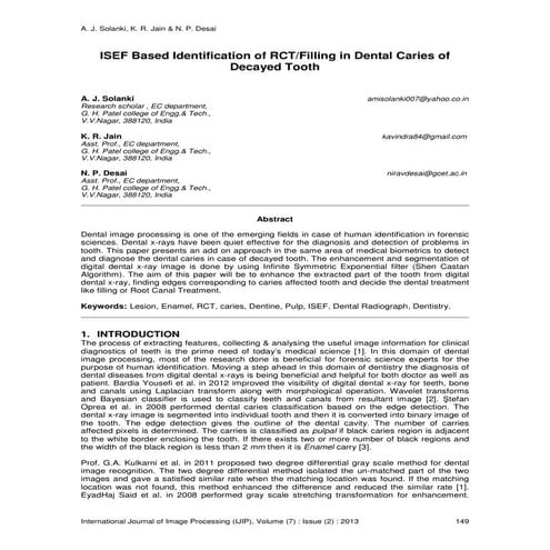 Dental caries detection using faster region-based convolutional neural ...