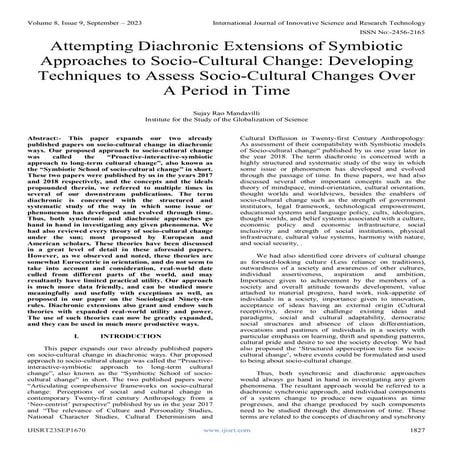 IJISRT23SEP1670 Diachronic ext.pdf
