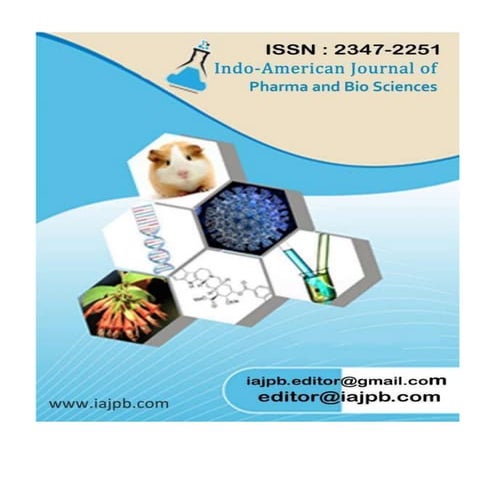 research on journaling