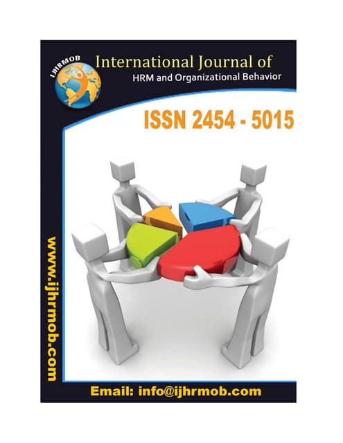 journals on medical