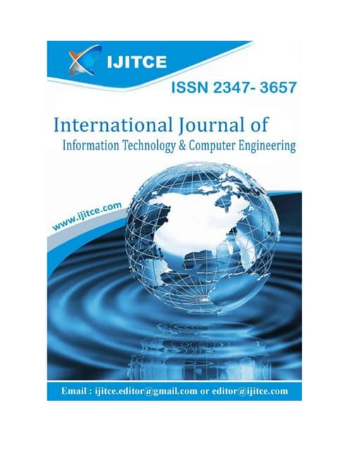 fast publication journals
