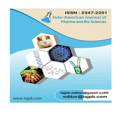 journal research paper