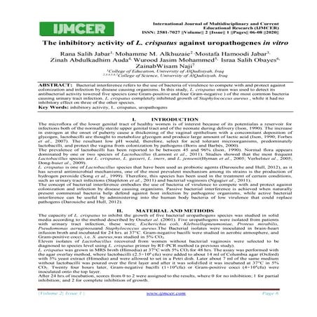 Update on malassezia associated skin diseases1 | PDF
