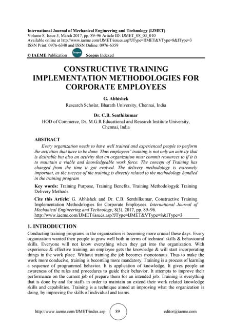 Training, process flow chart sop's | PPTX