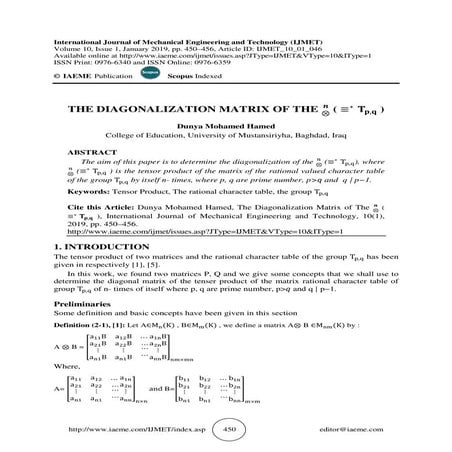Statistical Inference Using Stochastic Gradient Descent | PDF