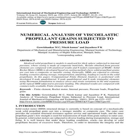 Analysis of Functionally Graded Material Plate under Transverse Load ...