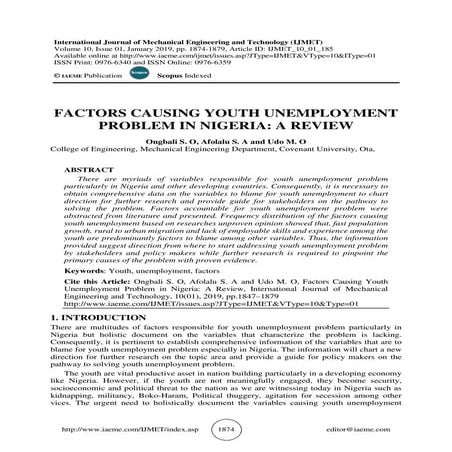 Sample Template for the Proposal Defence EAF.pdf