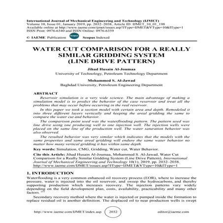 Determining the rheological properties of asphalt | PDF
