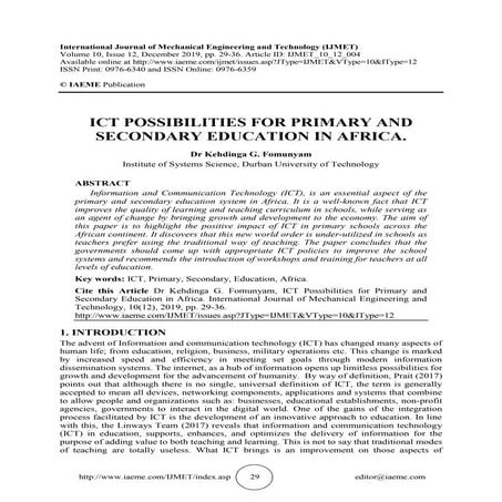 EMPLOYEE COMPETENCIES AS THE PREDICTORS OF THE PERFORMANCE MANAGEMENT SYSTEM:...