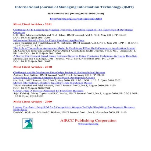 NEW CV in March-2015 | DOC