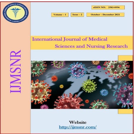 IJMSNR-Second Issue - Vol-1-Issue-2-31.12.2021.pdf