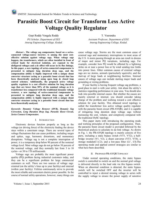 ACOUSTICALLY INDUCED VIBRATION (AIV) & FLOW INDUCED VIBRATION (FIV ...