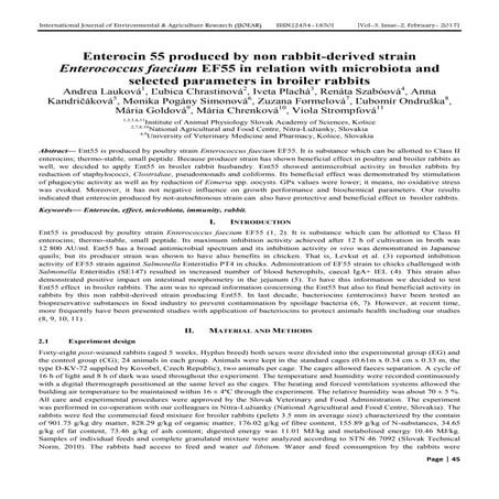 Mbs uti presentation | PDF