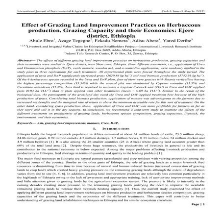 Image result for Regenerative Agriculture and an insight into the holistic grazing (1).pptx