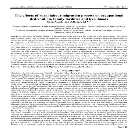 First record of two spotted stink bug, Perillus bioculatus (Fab.) from Meerut...