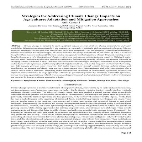 climate change adaptation and mitigation.pptx