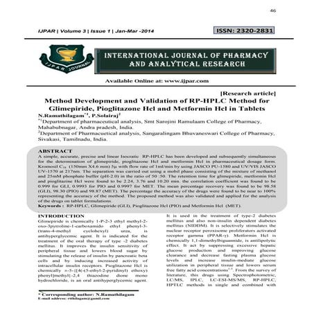 Ijpar 13 504_ramathilagam