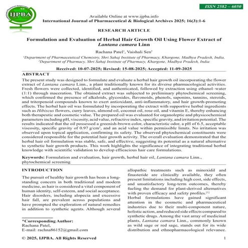 Strategies for Computer-aided Drug Design in Developing Inhibitors for Dengue...