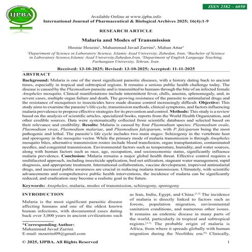 Dissolution Method Validation with Reverse Phase Chromatographic Method ...
