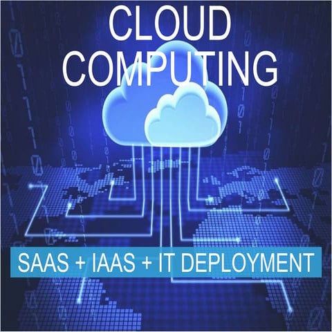 Ijpie- From buying one PC to owning multiple super computers.