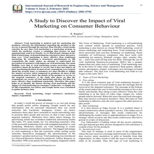 IJRESM_V5_I2_8 (2).pdf