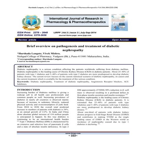 Availability of essential medicines and inventory management practice in prim...