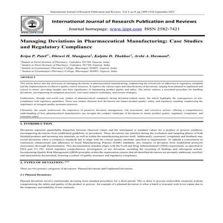 IJRPR17239111111111111111111111111111.pdf