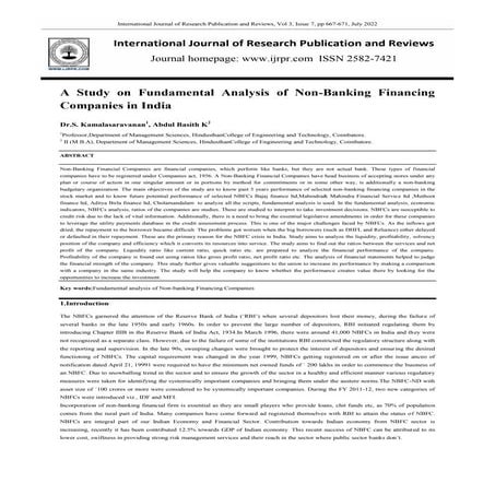 IJRPR5707unightfdytryubvcgdstjbccfzzzse.pdf