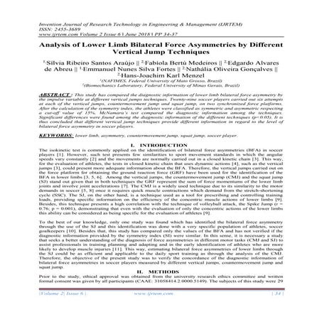 2012 UKSCA poster | PPT