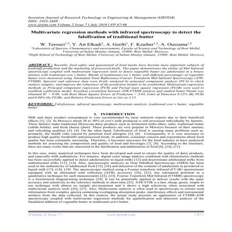 An Analysis of Tourism Competitiveness Index of Europe and Caucasus: A Study ...