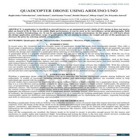 R turkey oil horizontal ghosting off Ohio.pdf