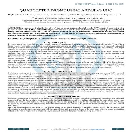 IJRTI23040 Novo high Ohio hi uhh45 (1).pdf