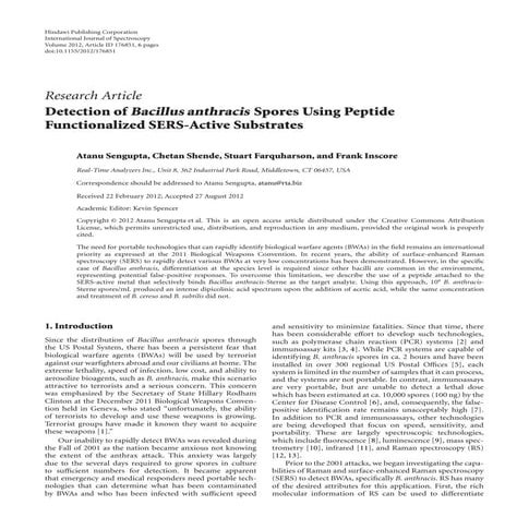 Ijs bas published version