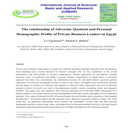 Ijsbar  k bekhet- paper2- online