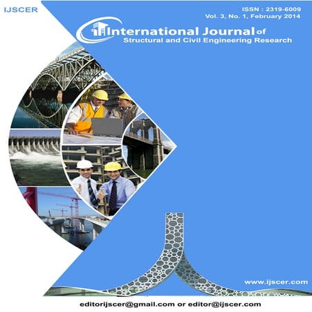 Ijscer jinu mary2013