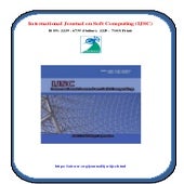 International Journal on Soft Computing ( IJSC ), H index - Profile
