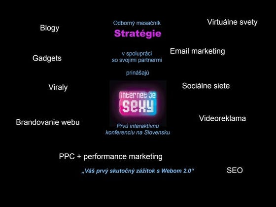 Gadgety | PPT