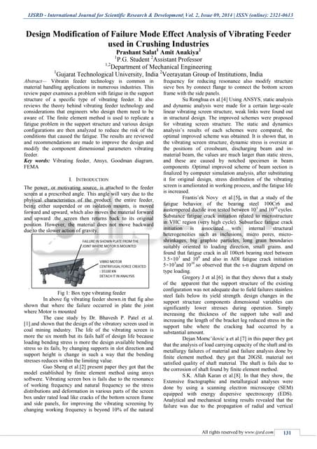 Router 1X3 – RTL Design and Verification | PDF | Computer Networking ...