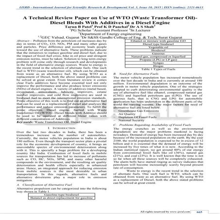 Desulfurization of Pyrolysis Oil Obtained from Plastic Waste by using ...