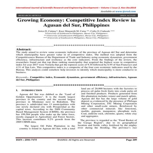 Cities and Municipalities Competitiveness Index (CMCI).pdf