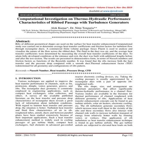 Global Buckling Analysis | PDF