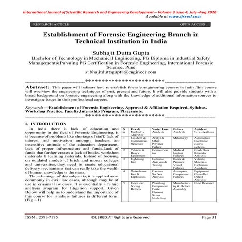 Case Study-Engineering Fraud.pptx