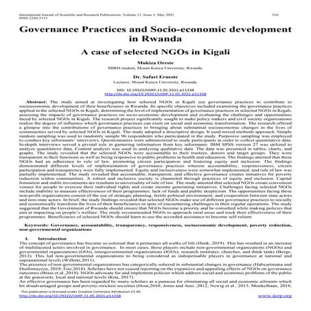 eprn_presentation_by_rgb_26.05.2017-2.pptx