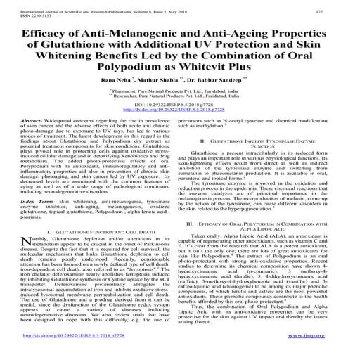 Development of a Novel Robust Differential Maximum Power Point Tracking ...